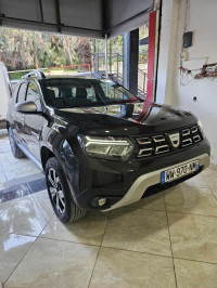 voitures-dacia-duster-2022-skikda-algerie