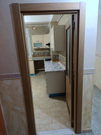 appartement-location-f3-alger-souidania-algerie