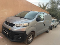 utilitaire-peugeot-expert-2020-bordj-el-kiffan-alger-algerie