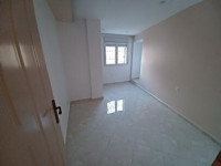 appartement-vente-f3-alger-centre-algerie