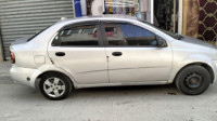 voitures-chevrolet-aveo-5-portes-2006-guelma-algerie