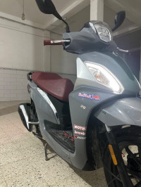 motos-et-scooters-sym-st-2024-foughala-biskra-algerie