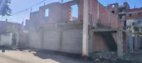 Vente Carcasse Mila Mila