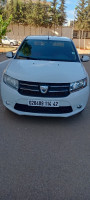 voitures-dacia-logan-2014-khemisti-tipaza-algerie