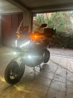 motos-et-scooters-honda-xadv-2022-lakhdaria-bouira-algerie