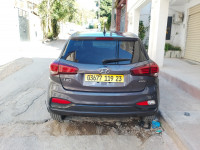 voitures-hyundai-i20-2019-annaba-algerie