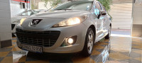 voitures-peugeot-207-2012-batna-algerie