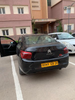 voitures-citroen-c-elisee-2023-el-khroub-constantine-algerie