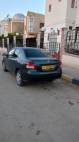 voitures-toyota-yaris-sedan-2008-sd-23-bayadha-el-oued-algerie