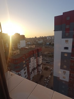 appartement-vente-f4-oran-bir-el-djir-algerie