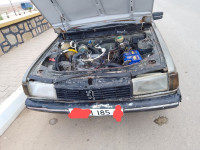 voitures-peugeot-305-1985-sidi-aissa-msila-algerie