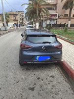 voitures-renault-clio-5-2021-antense-ain-el-turck-oran-algerie