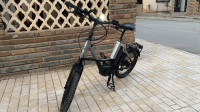 velos-velo-electrique-cube-bordj-ghedir-bou-arreridj-algerie