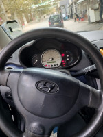 voitures-hyundai-i10-2010-gls-chetouane-tlemcen-algerie