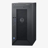 Serveur Dell PowerEdge T130