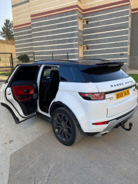 voitures-land-rover-range-evoque-2014-mahelma-alger-algerie