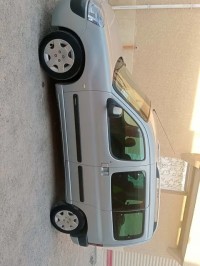 سيارات-citroen-berlingo-2005-صالح-باي-سطيف-الجزائر