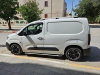 السيارات-النفعية-peugeot-partner-2019-صالح-باي-سطيف-الجزائر