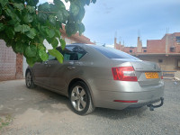 voitures-skoda-octavia-2017-style-medea-algerie