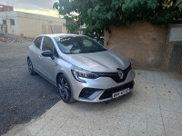 voitures-renault-klio5-2023-rslin-medea-algerie