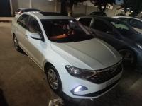 سيارات-volkswagen-jetta-2025-بابا-حسن-الجزائر