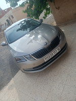 voitures-skoda-octavia-2017-style-medea-algerie