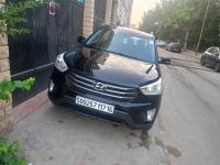 سيارات-hyundai-creta-2017-jl-بابا-حسن-الجزائر