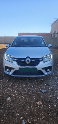 voitures-renault-symbol-2018-sidi-saada-relizane-algerie