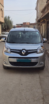 voitures-renault-kangoo-2021-sidi-saada-relizane-algerie