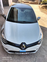 voitures-renault-clio-4-2019-gt-line-ain-tadles-mostaganem-algerie