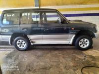 voitures-mitsubishi-pajero-court-2000-ain-tadles-mostaganem-algerie