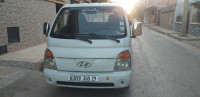 utilitaire-hyundai-h100-2005-sig-mascara-algerie