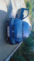 voitures-renault-megane-1-coupe-2000-bordj-el-bahri-alger-algerie