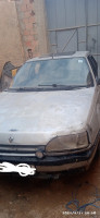 voitures-renault-25-1992-sidi-khaled-ouled-djellal-algerie