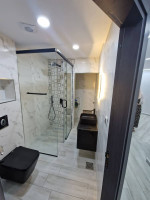 appartement-vente-f4-alger-bordj-el-bahri-algerie