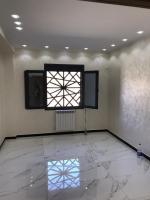 appartement-vente-f2-boumerdes-algerie