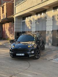 سيارات-kia-sportage-2019-دار-البيضاء-الجزائر
