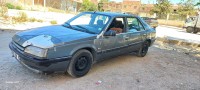 cars-renault-25-1989-beidha-bordj-setif-algeria