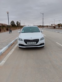 سيارات-peugeot-301-2013-active-حاسي-الرمل-الأغواط-الجزائر