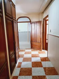 Location Appartement F3 Alger Birkhadem