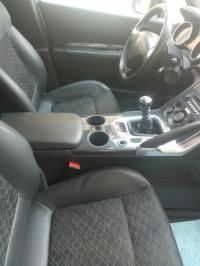 سيارات-peugeot-3008-2016-allure-ندرومة-تلمسان-الجزائر