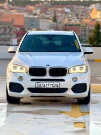 سيارات-bmw-x5-2015-سطيف-الجزائر