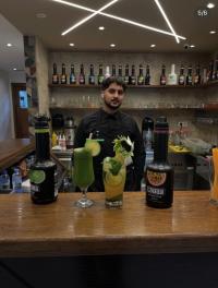 other-barman-draria-alger-algeria