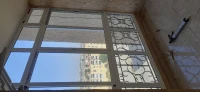 Menuiserie aluminium et pvc