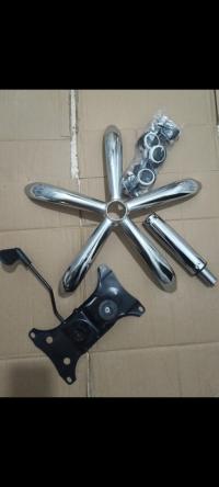 كراسي-accessoires-pour-chaise-باب-الزوار-الجزائر