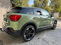 voitures-audi-q2-2024-s-line-constantine-algerie