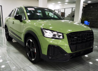 voitures-audi-q2-2024-sline-constantine-algerie