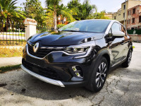 voitures-renault-captur-2023-constantine-algerie