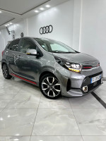 voitures-kia-picanto-2021-lx-start-annaba-algerie