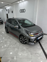 voitures-kia-picanto-2021-gt-line-annaba-algerie